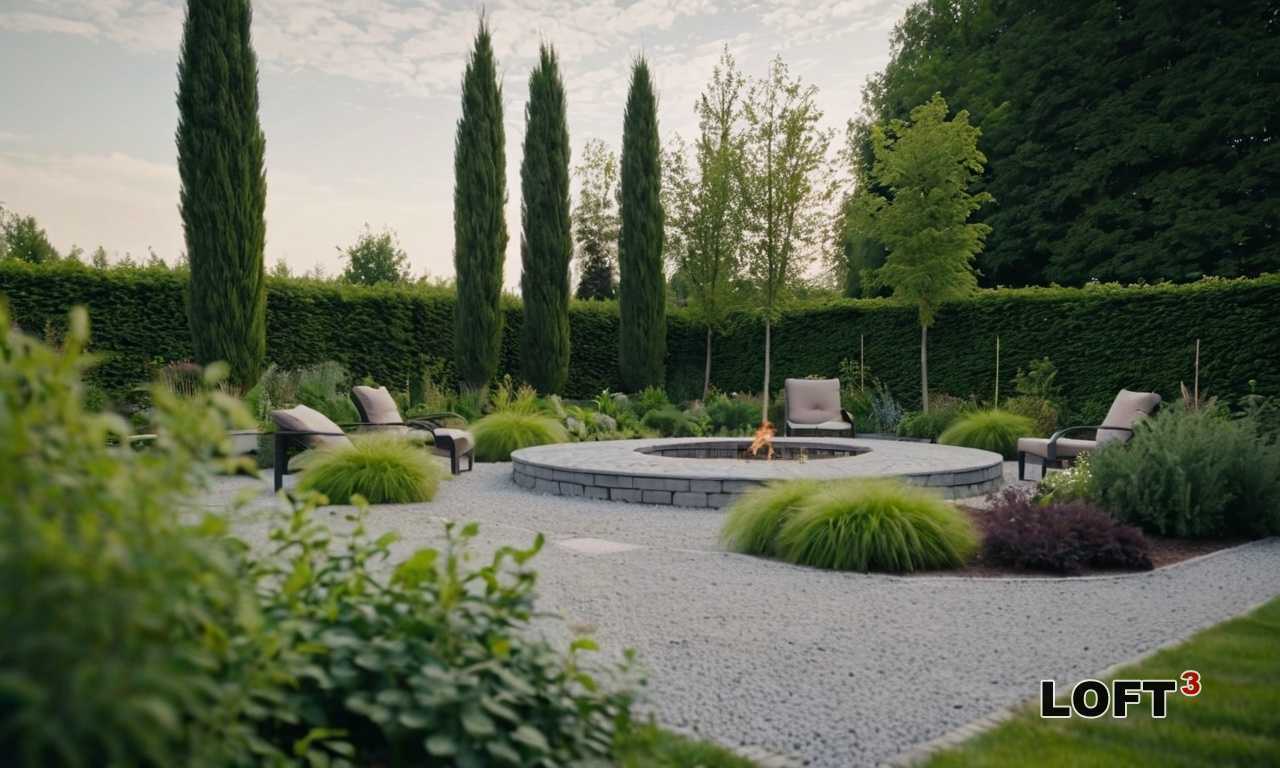 Уход за растениями в условиях минимализма