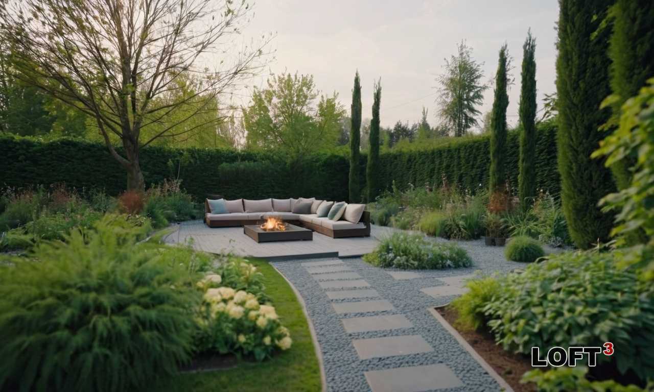 Атмосферные акценты