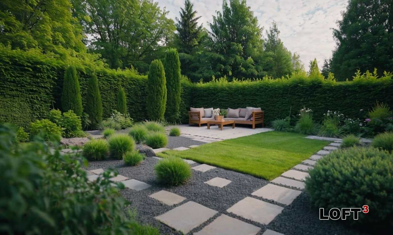 Функциональность и декоративность