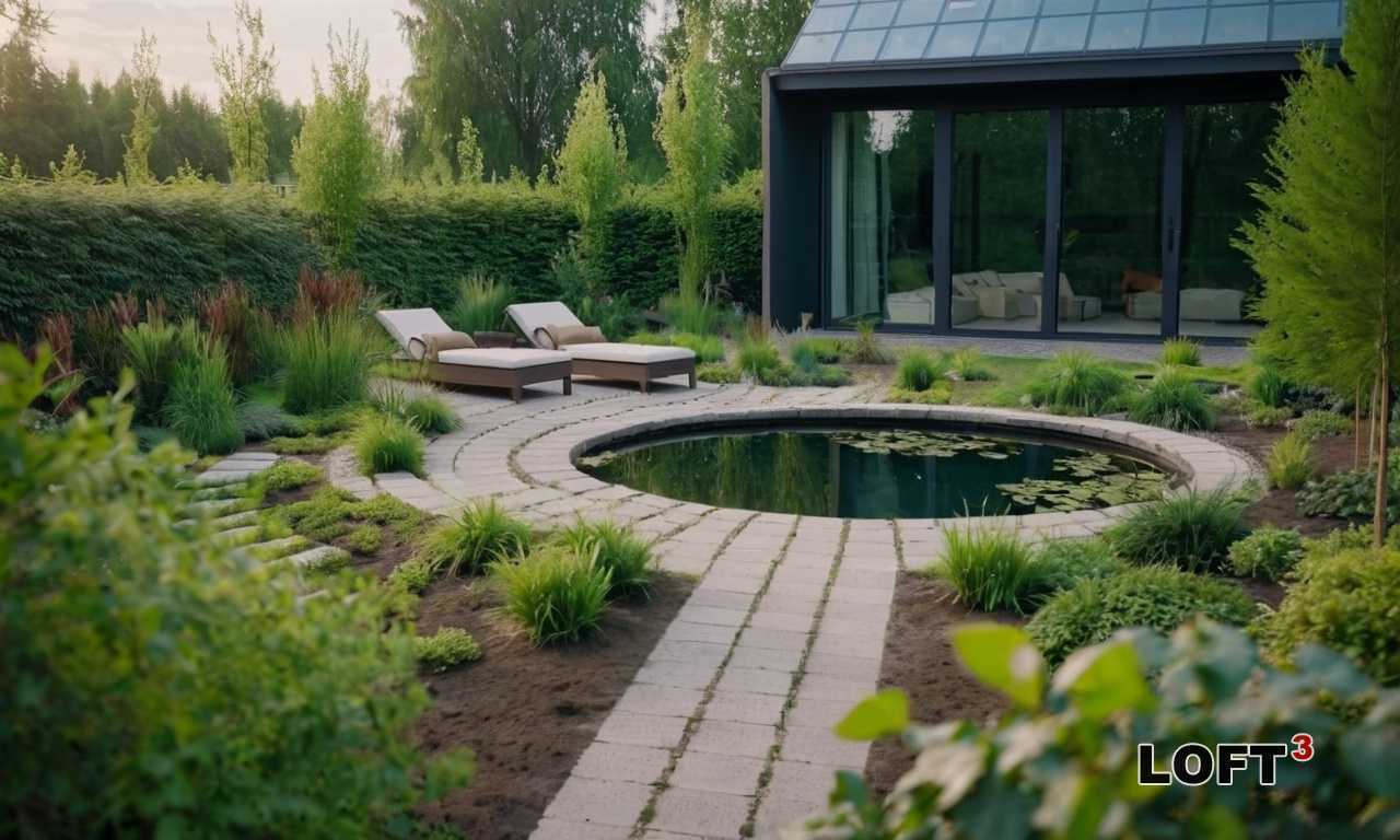 1. Важность освещения