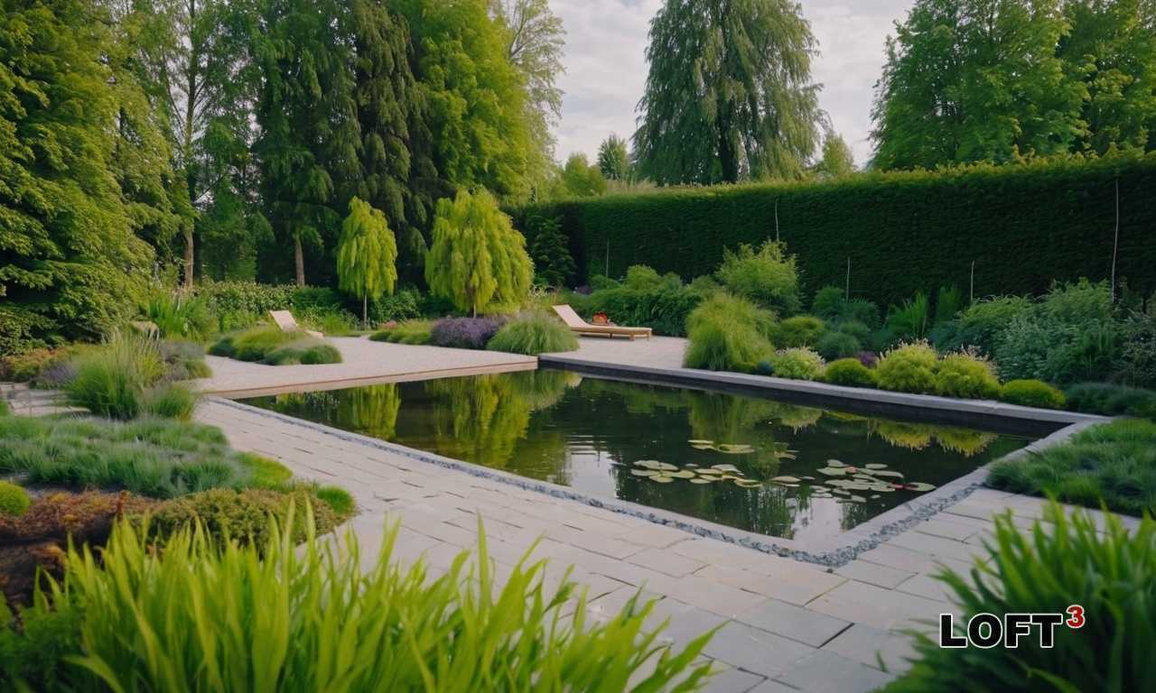 Творческий подход и минимализм