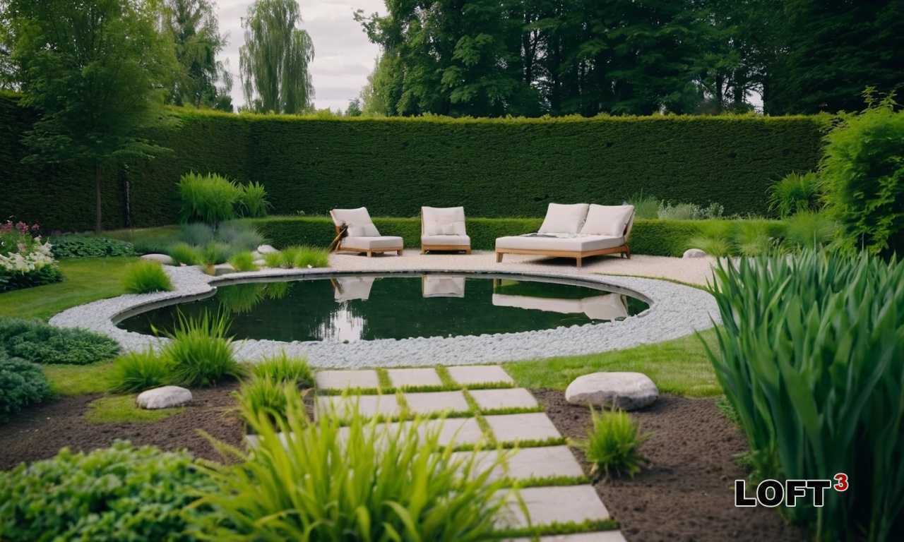 Мебель в стиле Loft: какие материалы и формы подчеркнут концепцию