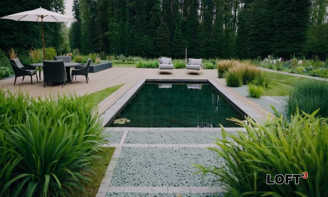 Типы металлических элементов