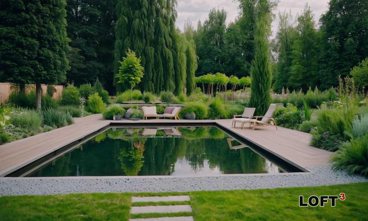 Установка металлической ограды: этапы и советы по монтажу