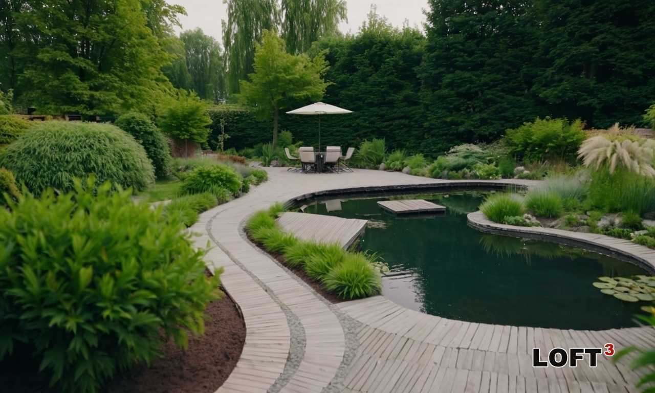 Цветовая гамма