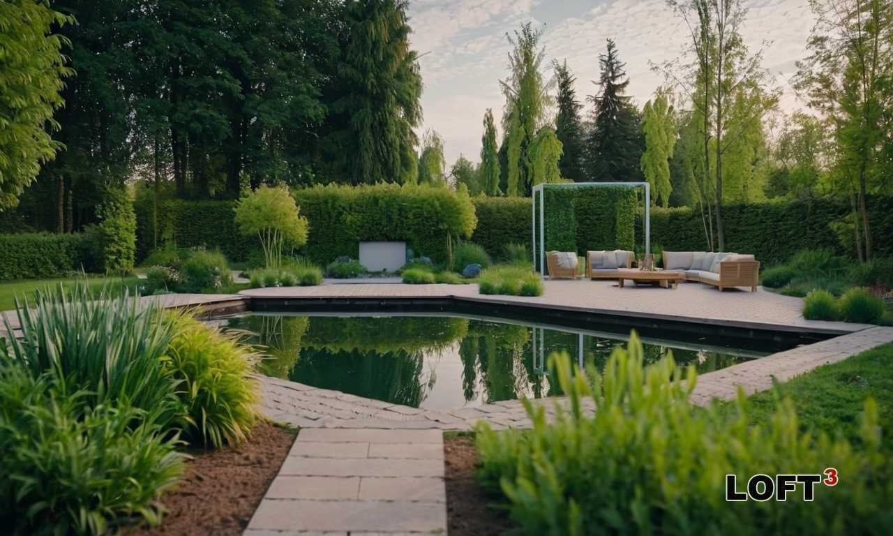 Стиль undefinedloft</strong class=