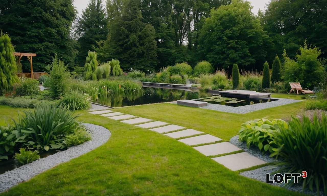 Как правильно подготовить контейнеры для посадки растений