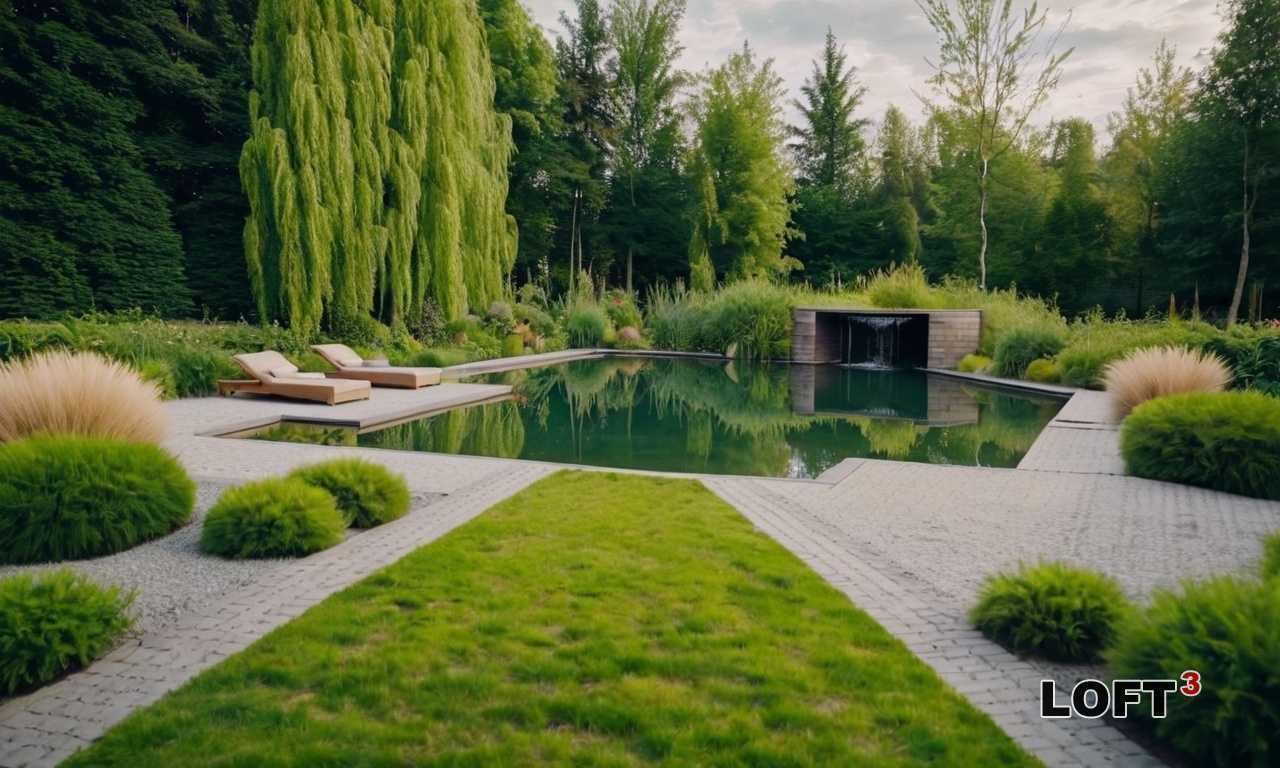 Конструкционные решения для каркаса