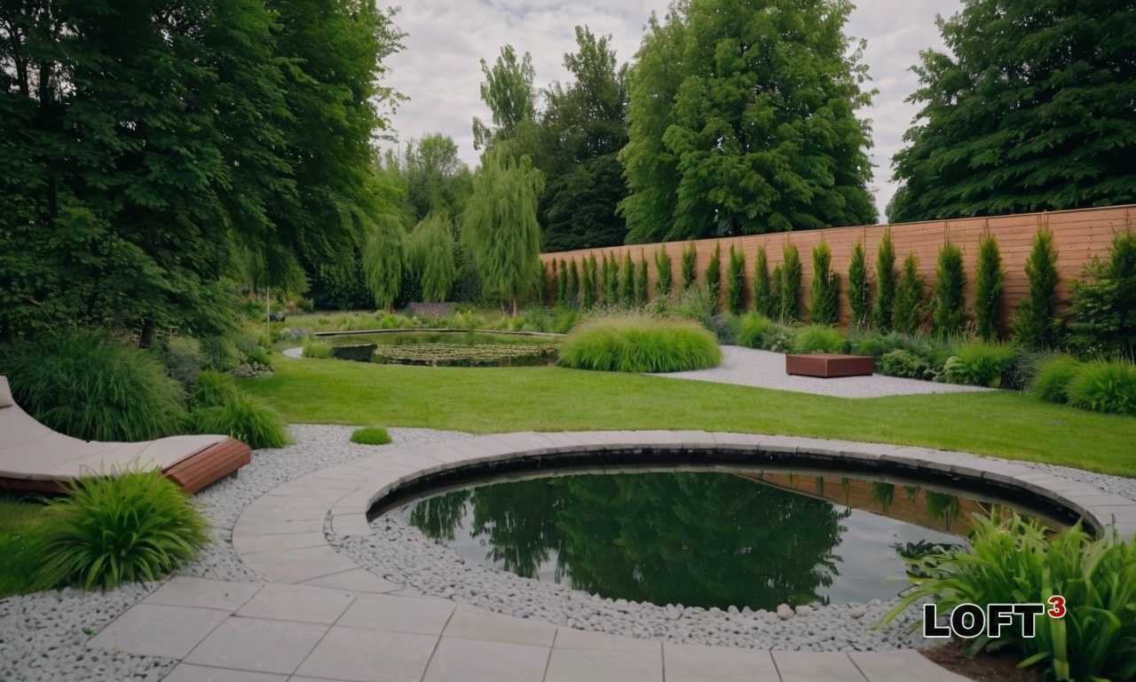 Переработанные материалы: экологичность и практичность