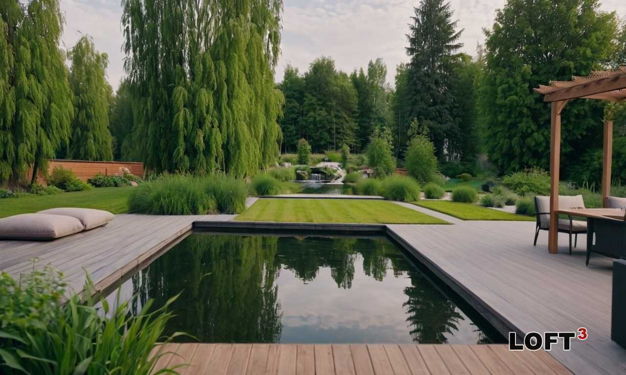 Материалы для облицовки: кирпич, бетон, металл и их сочетания