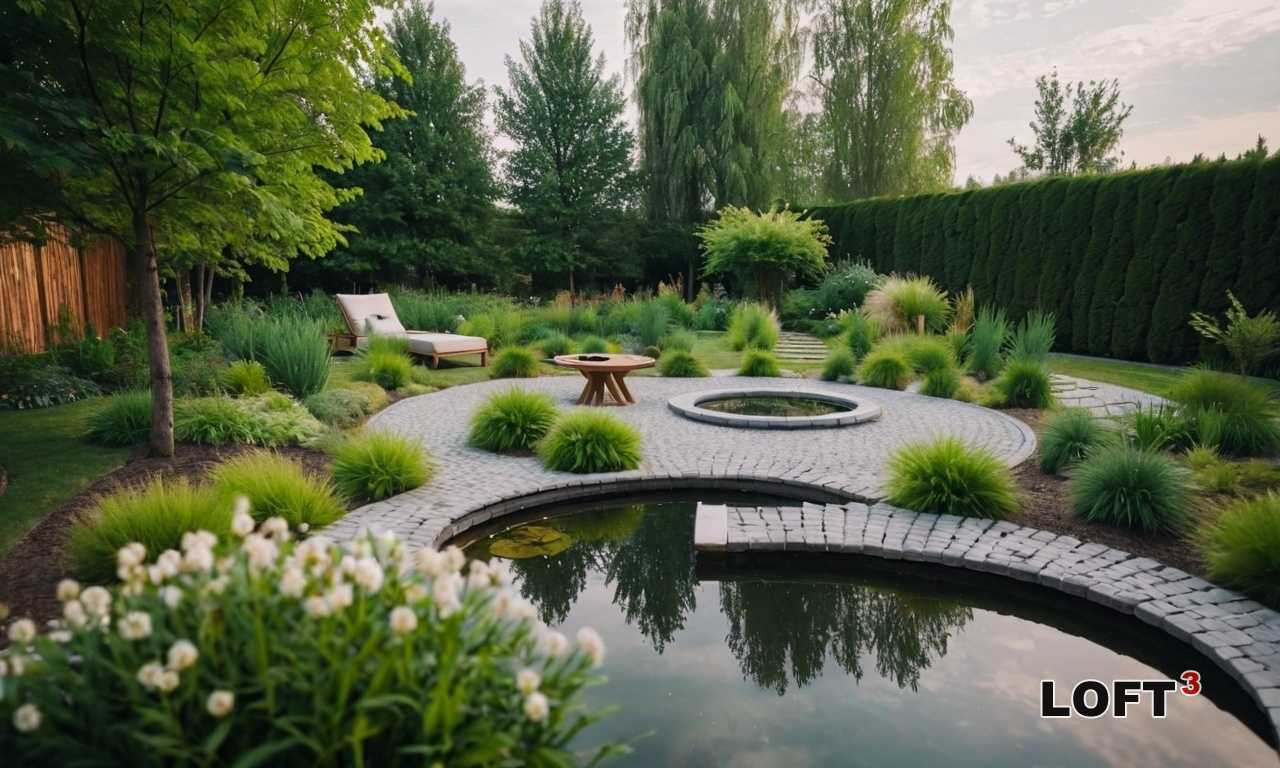 Дополнительные решения