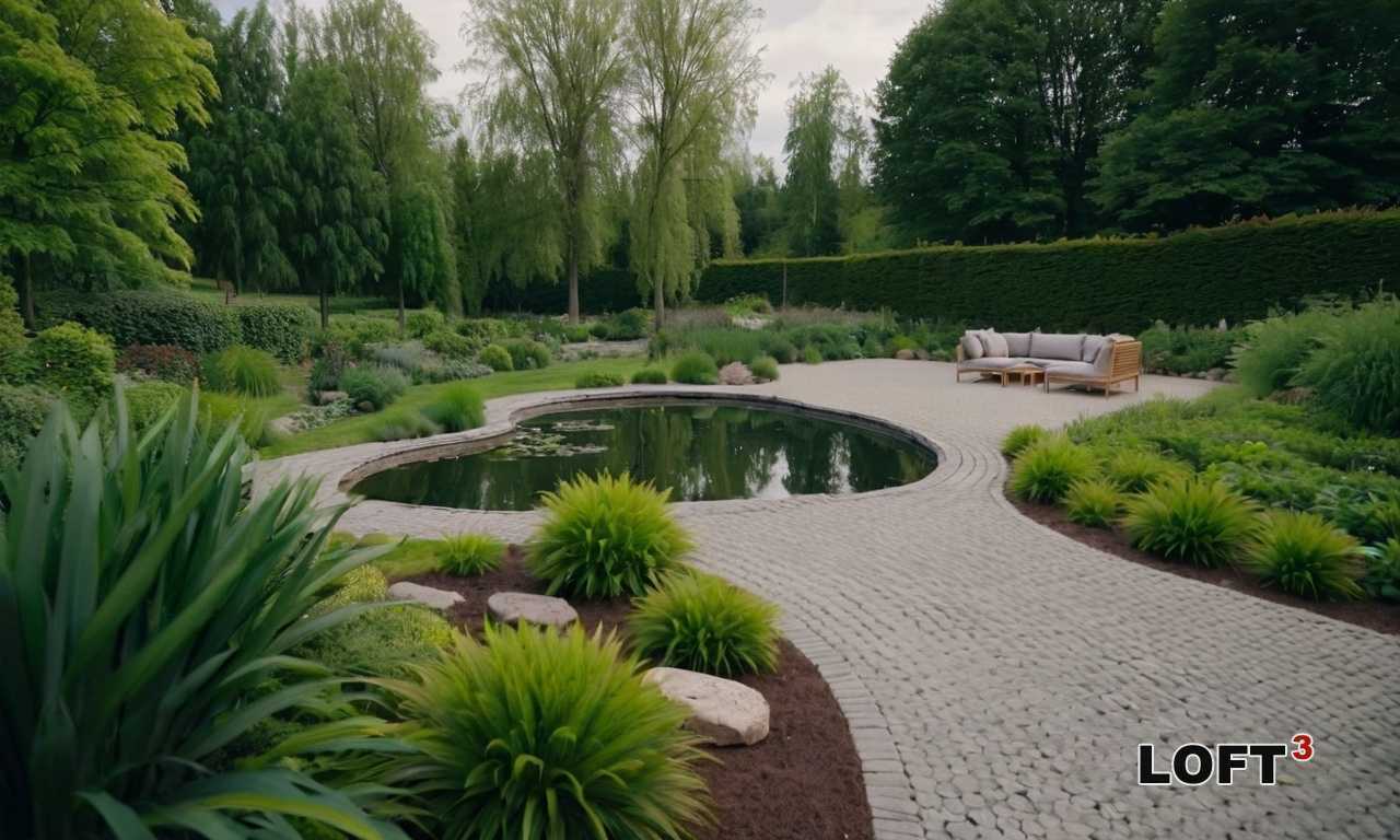 Выбор материалов для кровли с индустриальной эстетикой