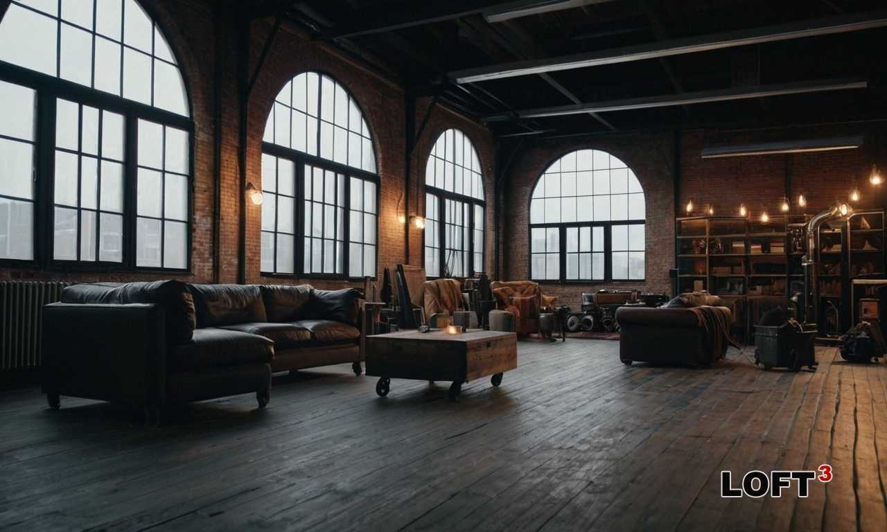 Грунтовка и финишное покрытие