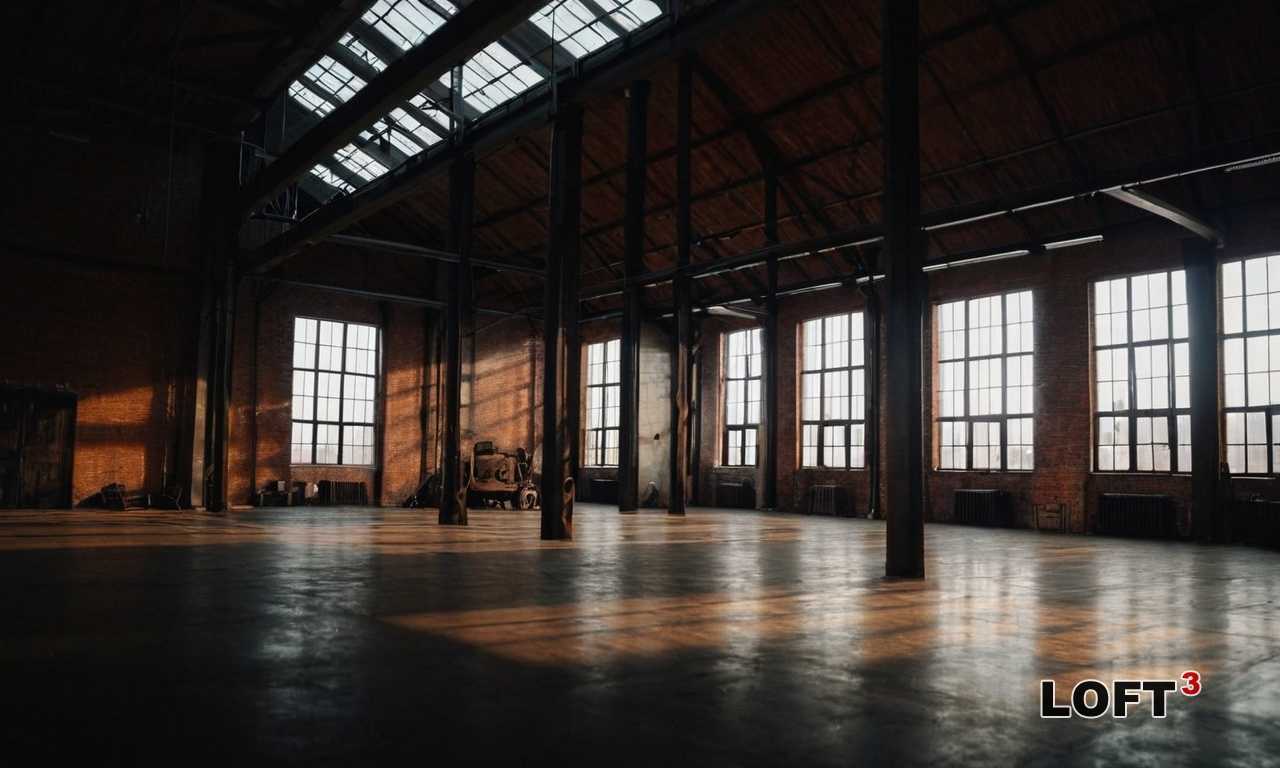 Винтажные элементы декора помогают создать атмосферу, наполненную историей. Старые вывески с облупившейся краской, железные шестерёнки, уличные фонари и патинированные зеркала становятся не просто деталями, а смысловыми акцентами пространства.