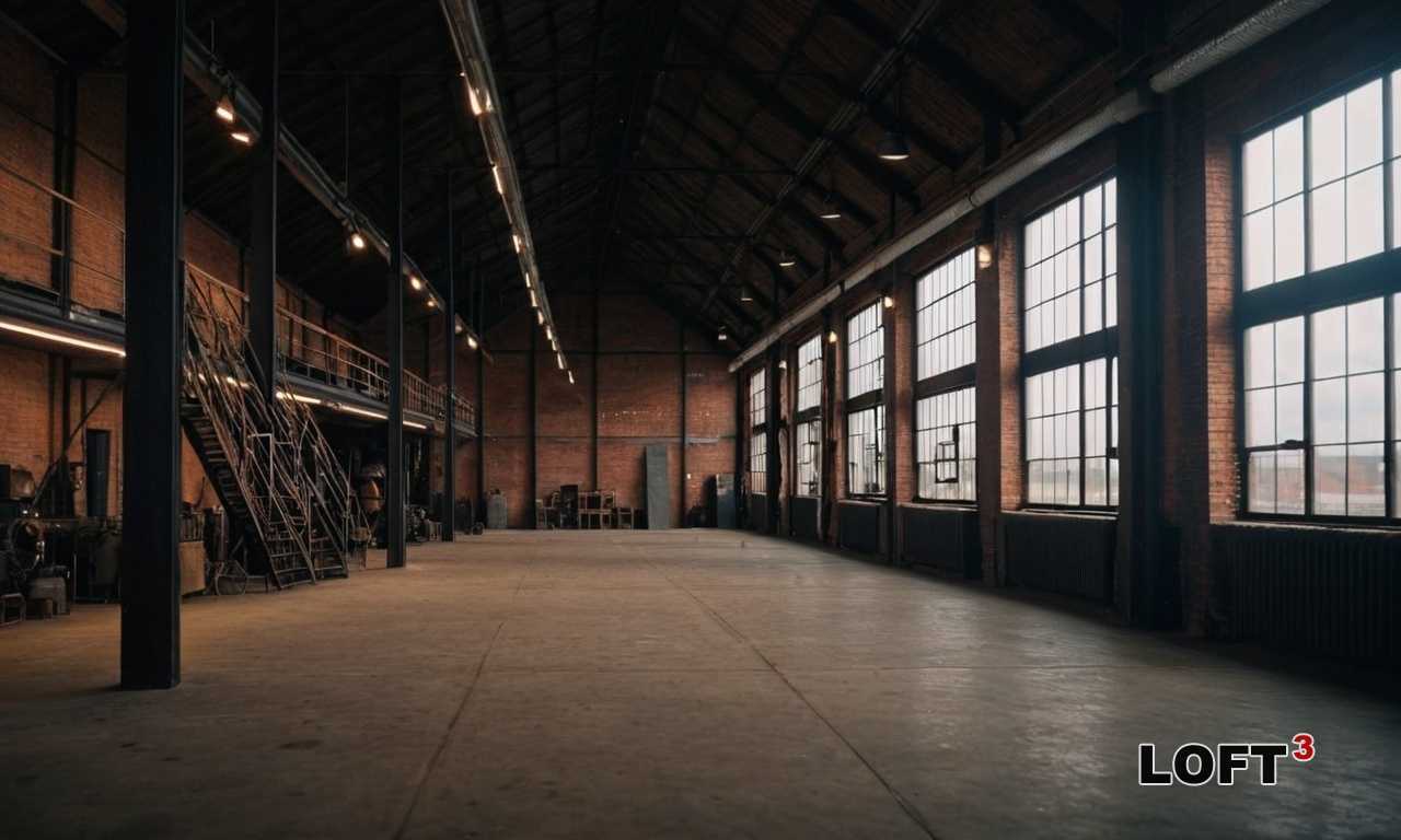 Гибкость и мобильность