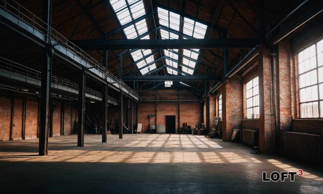 1. Маскировка с помощью декоративных элементов