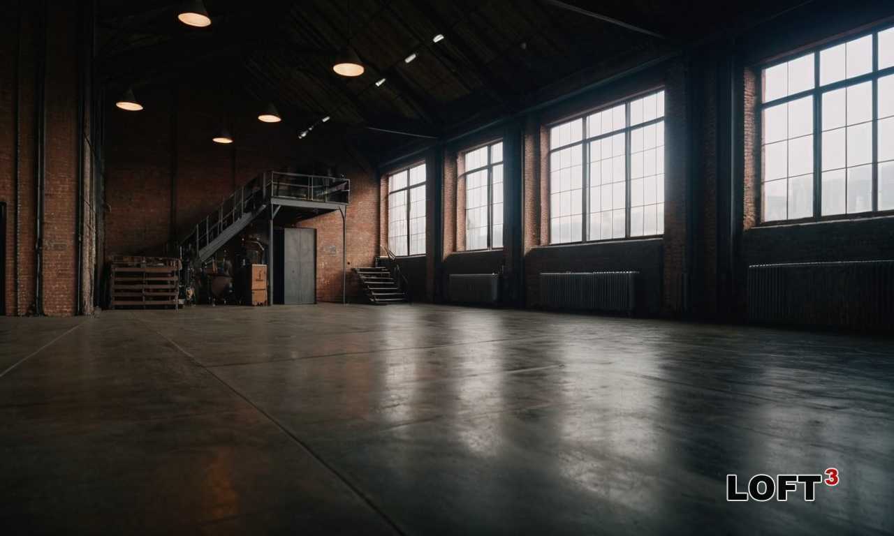 Дизайн и товары для дома