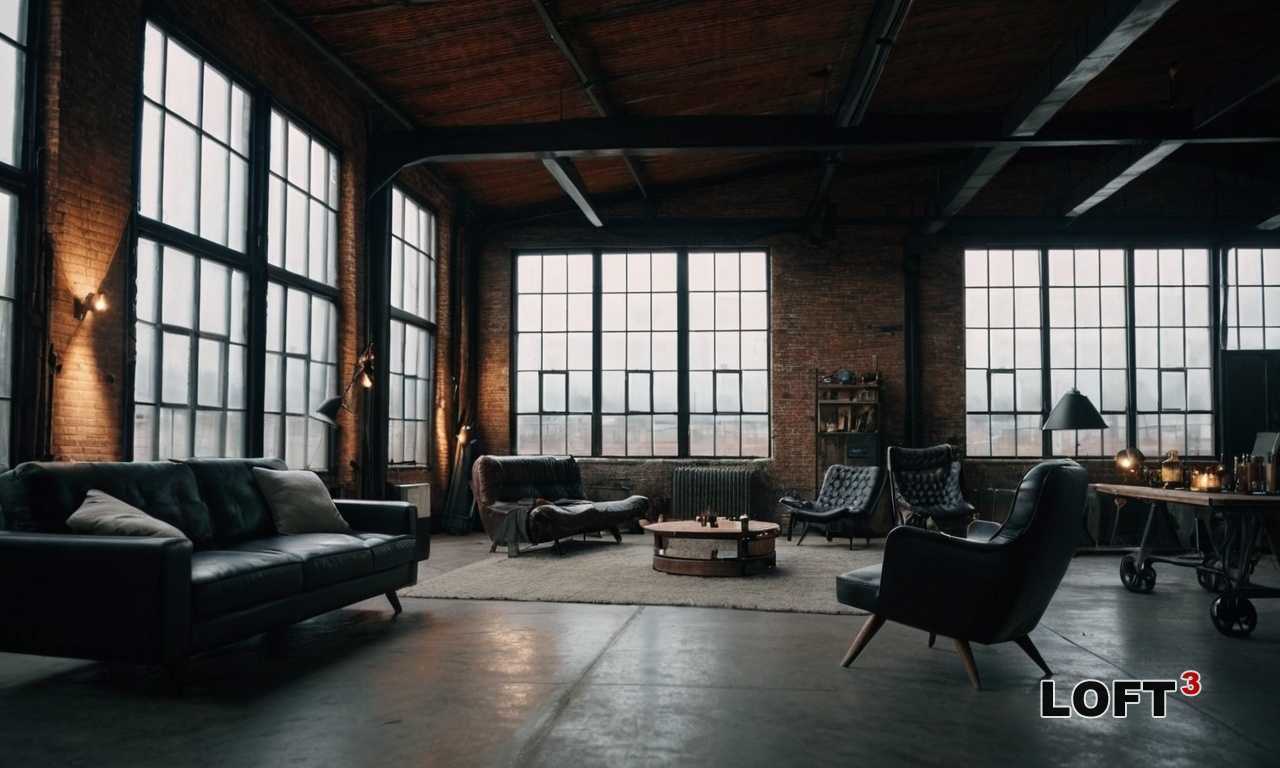 Металл – прочность и характер