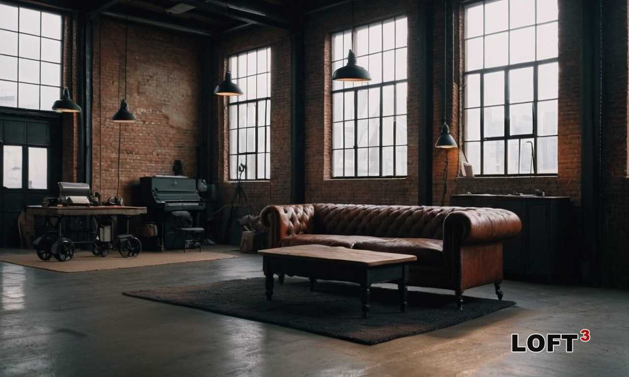 Размещенные у кровати, они могут заменить прикроватные тумбы, в гостиной – выполнять роль журнального столика, а в прихожей – служить местом для хранения обуви или аксессуаров. Сочетая старинные сундуки с современной мебелью, можно создать гармоничный баланс между брутальностью и комфортом.