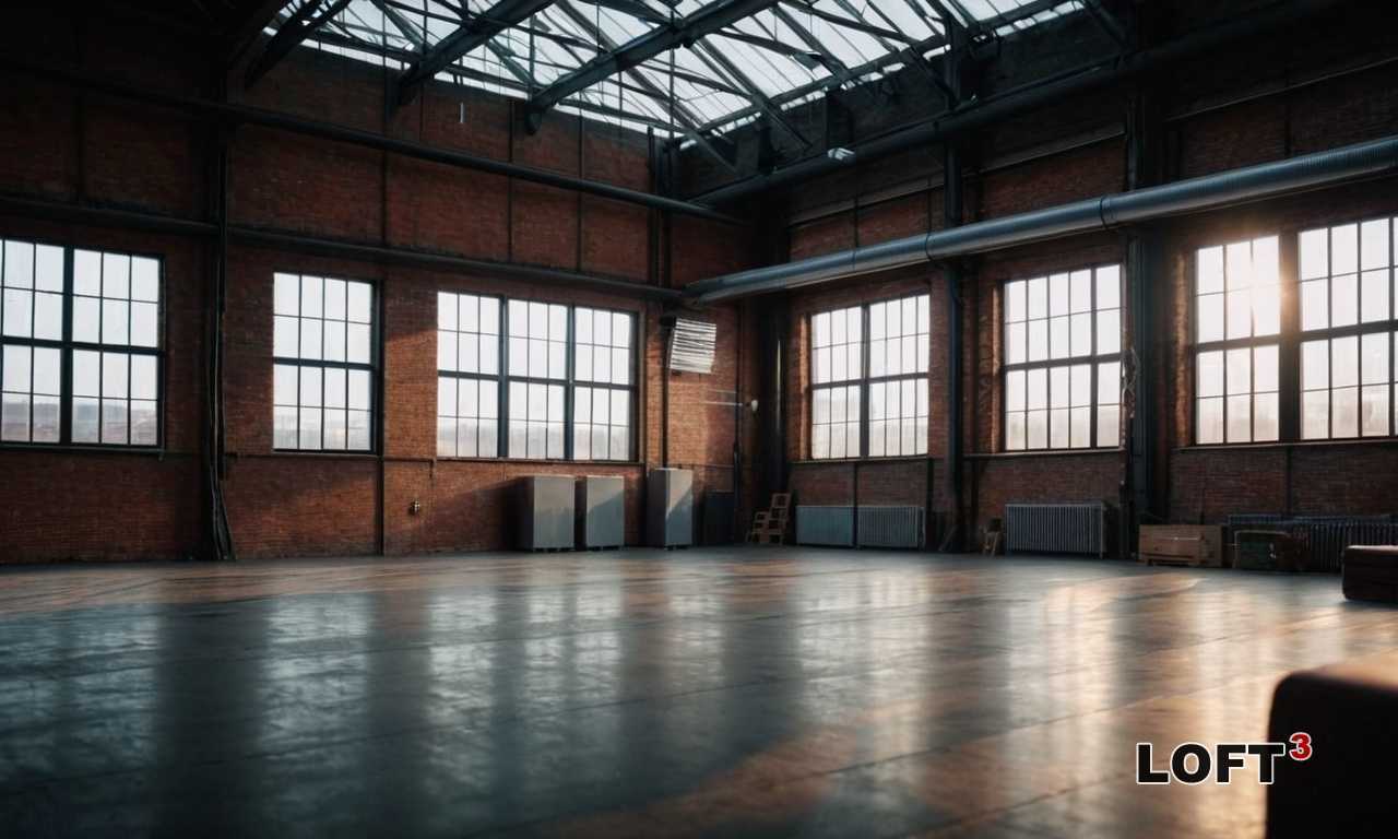 Как сочетать бетон с другими материалами?