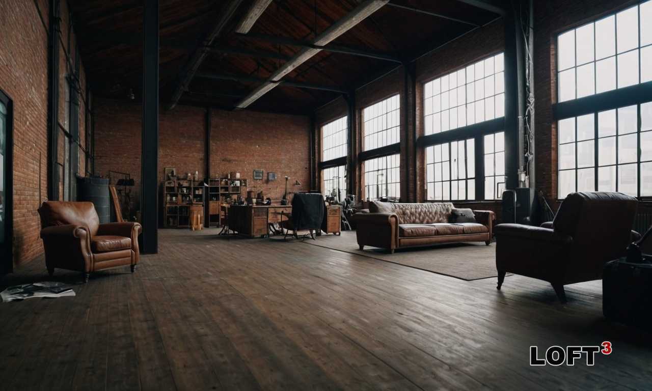 Подвесные светильники: роль и расположение