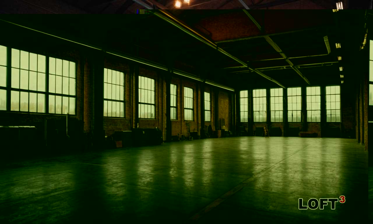 Металл: современный минимализм и жесткость