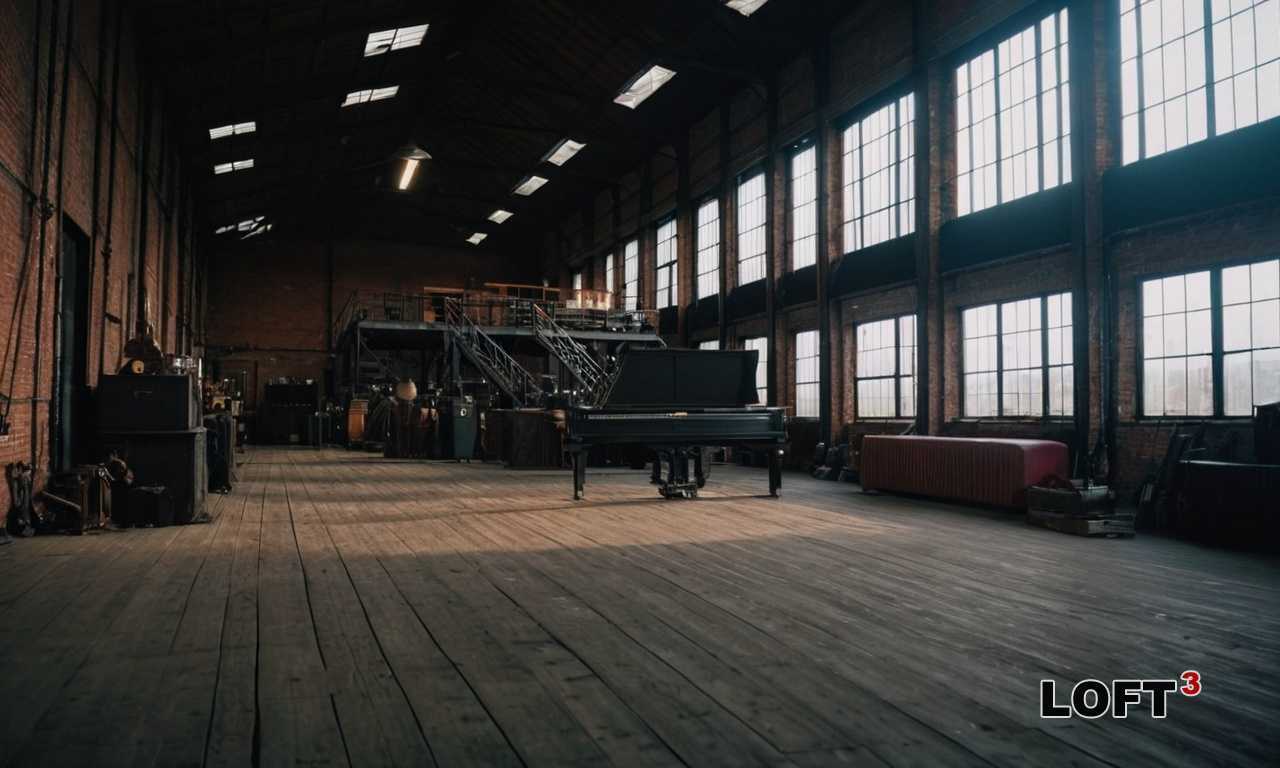 Подобное сочетание современных решений и вещей с историей позволяет создать неординарный интерьер, наполненный теплотой и индивидуальностью.