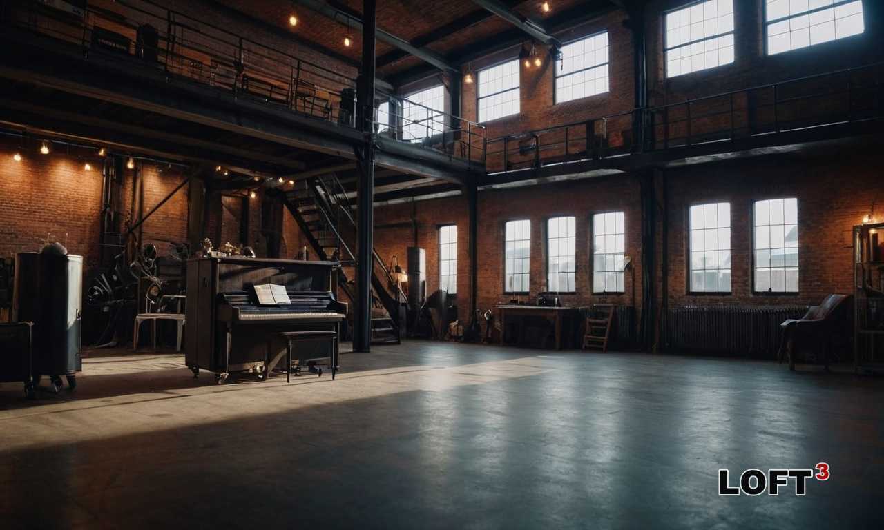 Подготовка стен к укладке декоративного кирпича