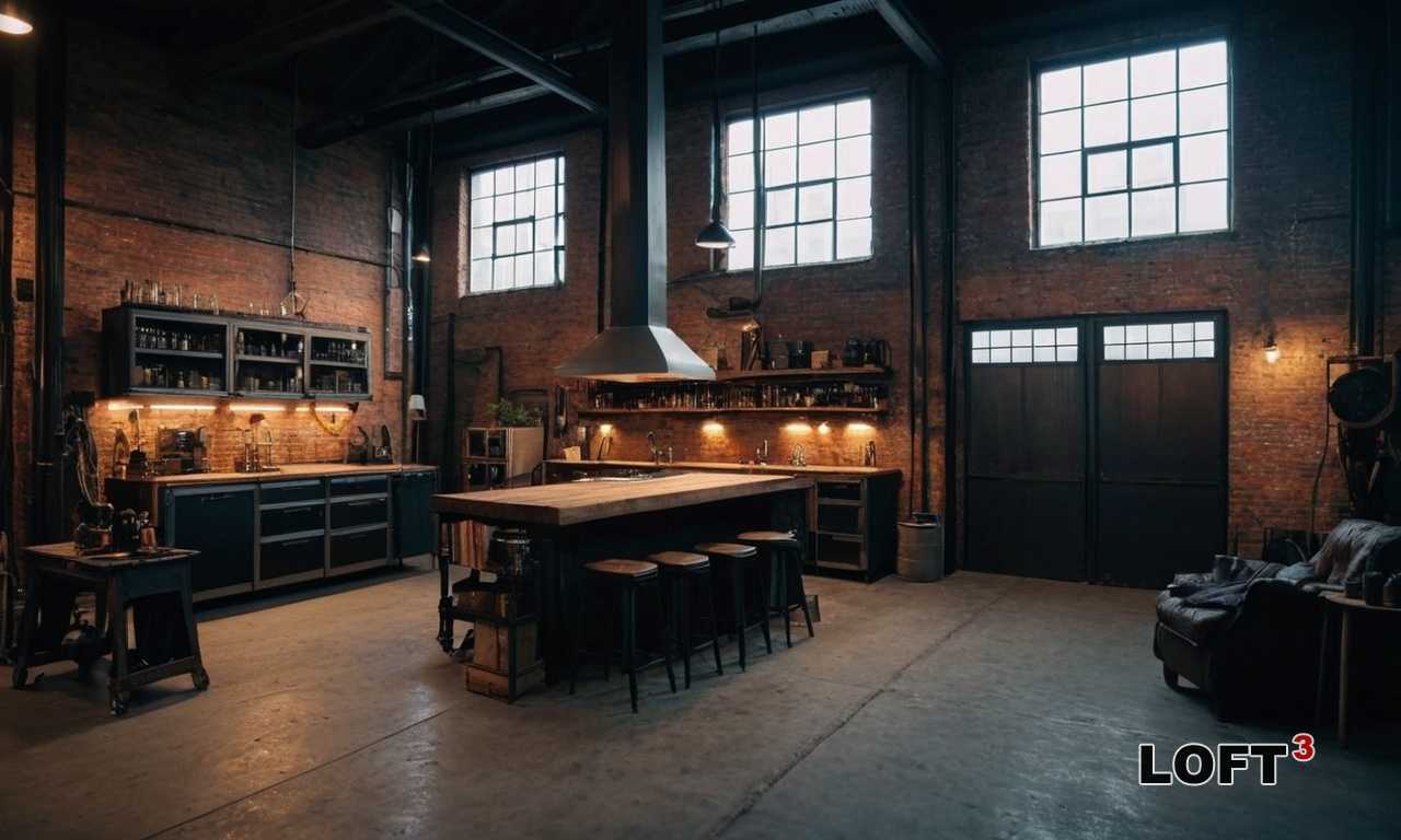 Секреты монтажа заводских ламп для достижения максимальной безопасности