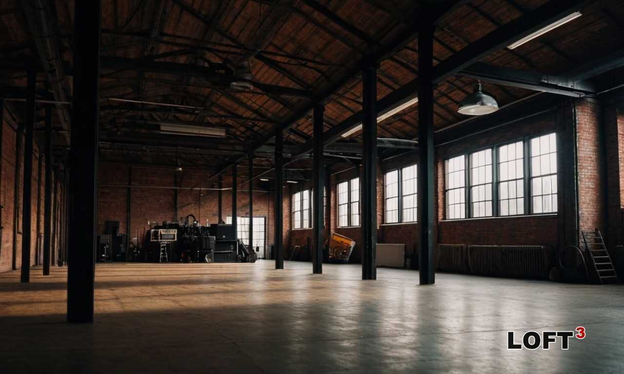 Ретро-освещение и цветовая гамма: как выбрать правильные оттенки