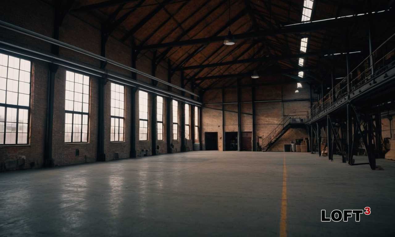 Звукоизоляция без потери эстетики