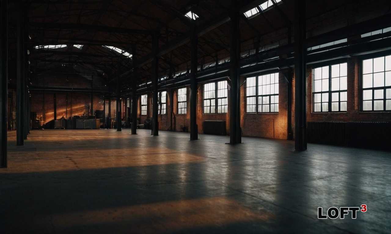 Сохранение деревянных элементов