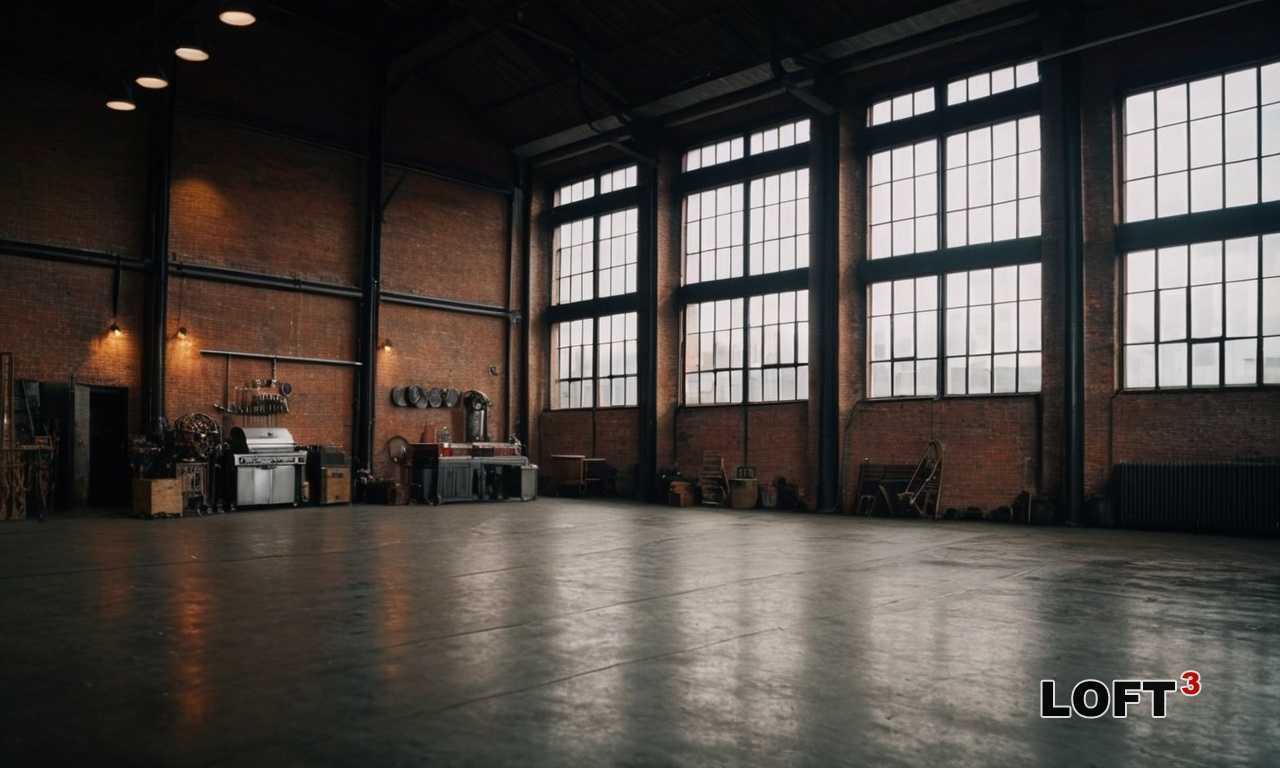 Современные технологии активно внедряются для оптимизации рабочего процесса. Интерактивные панели, системы управления климатом и освещением, а также оборудование для видеоконференций делают лофт-пространства удобными и высокотехнологичными. Такой подход обеспечивает комфортные условия для работы, независимо от формата деятельности и численности команды.