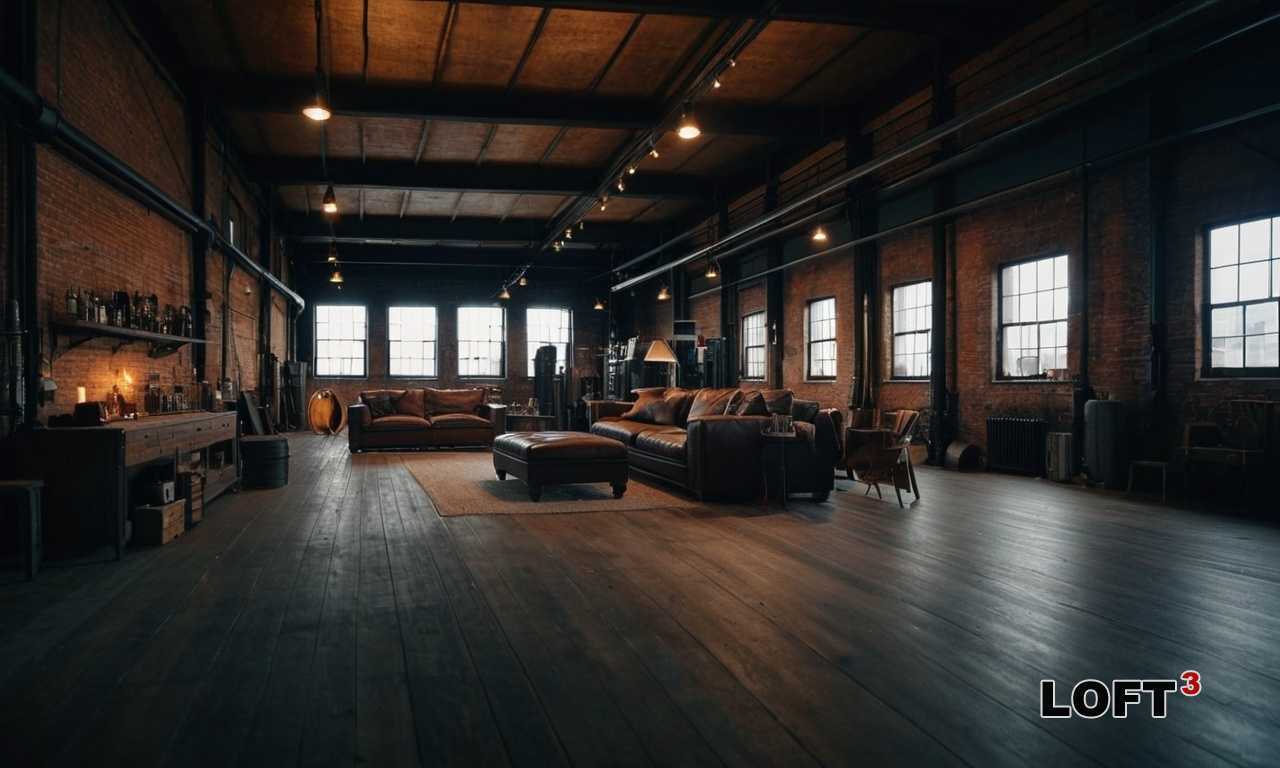 Винтажные лампы: возвращение к прошлому