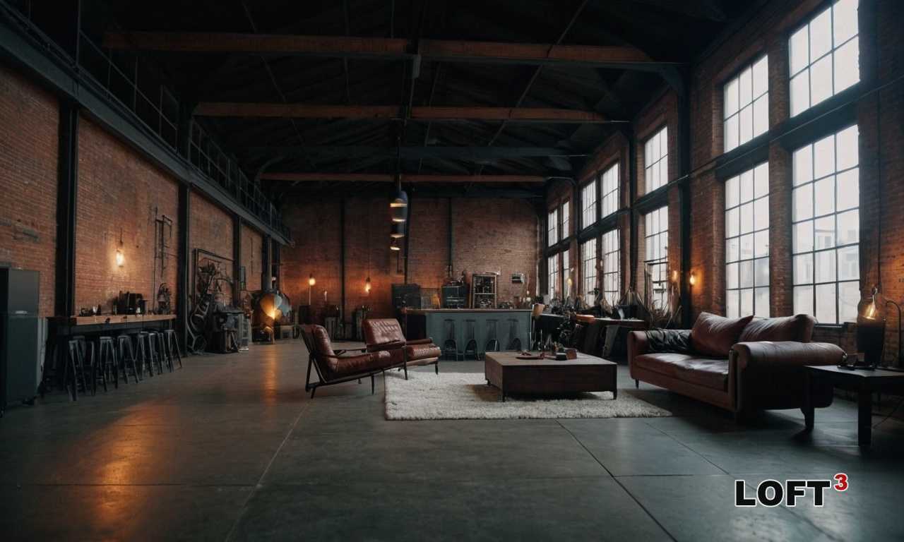 Как обеспечить комфортное размещение людей в ограниченном пространстве