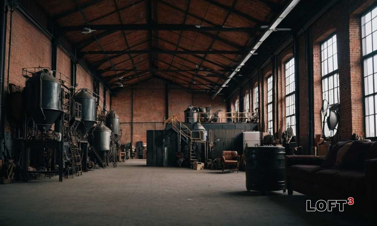 Важную роль играет система хранения. Вместо массивных шкафов можно использовать undefinedподвесные полки</strong class=