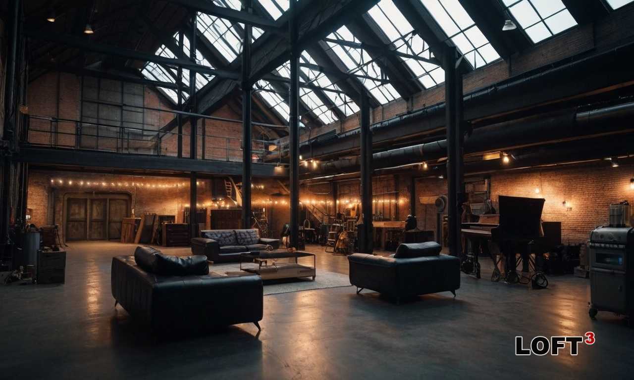 Раздвижные системы и ширмы