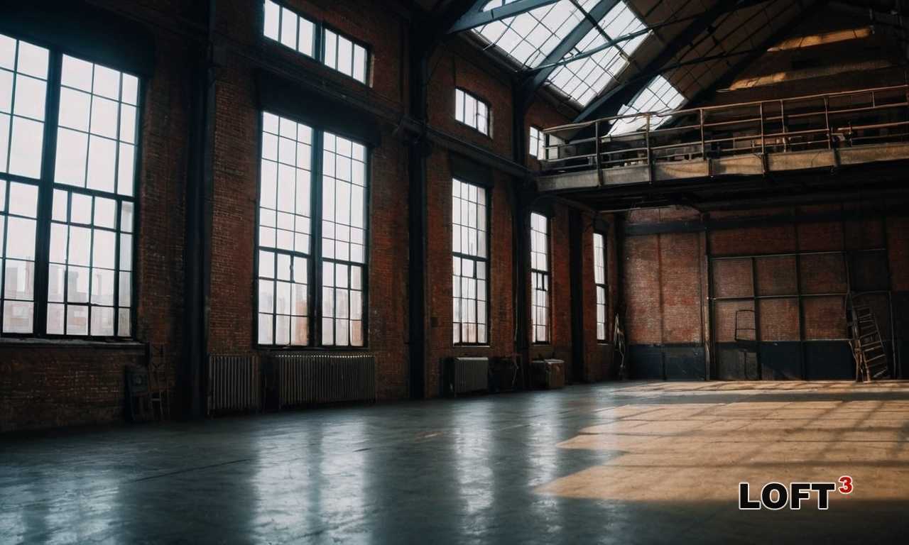 Функциональность и минимализм