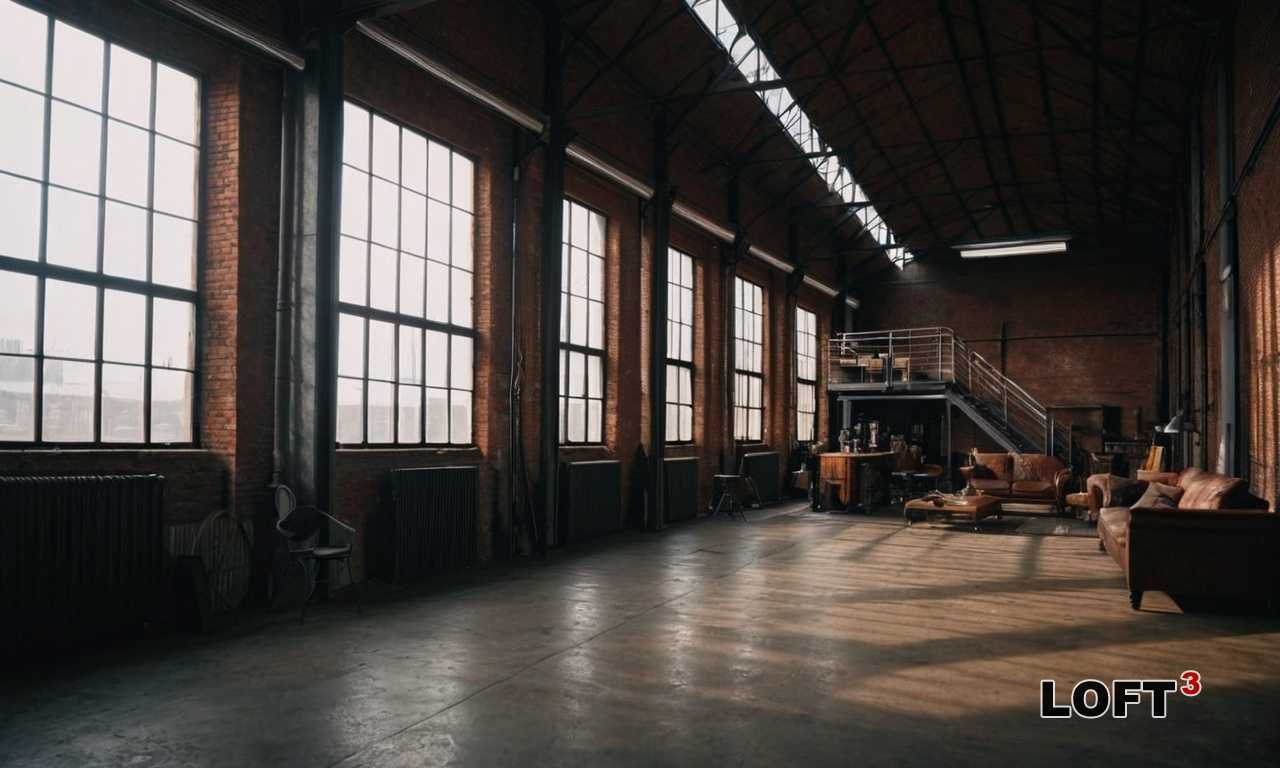 На что обратить внимание при выборе