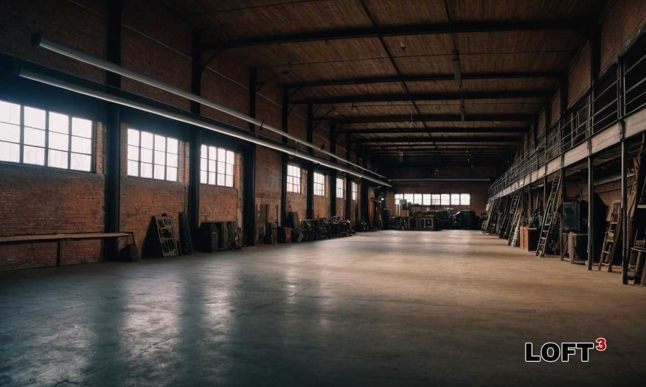 Выбор отделочных материалов для стен и пола