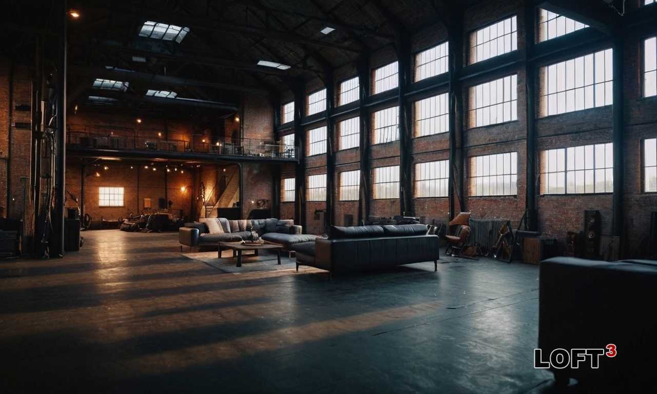 Основой освещения могут стать undefinedподвесные лампы</strong class=