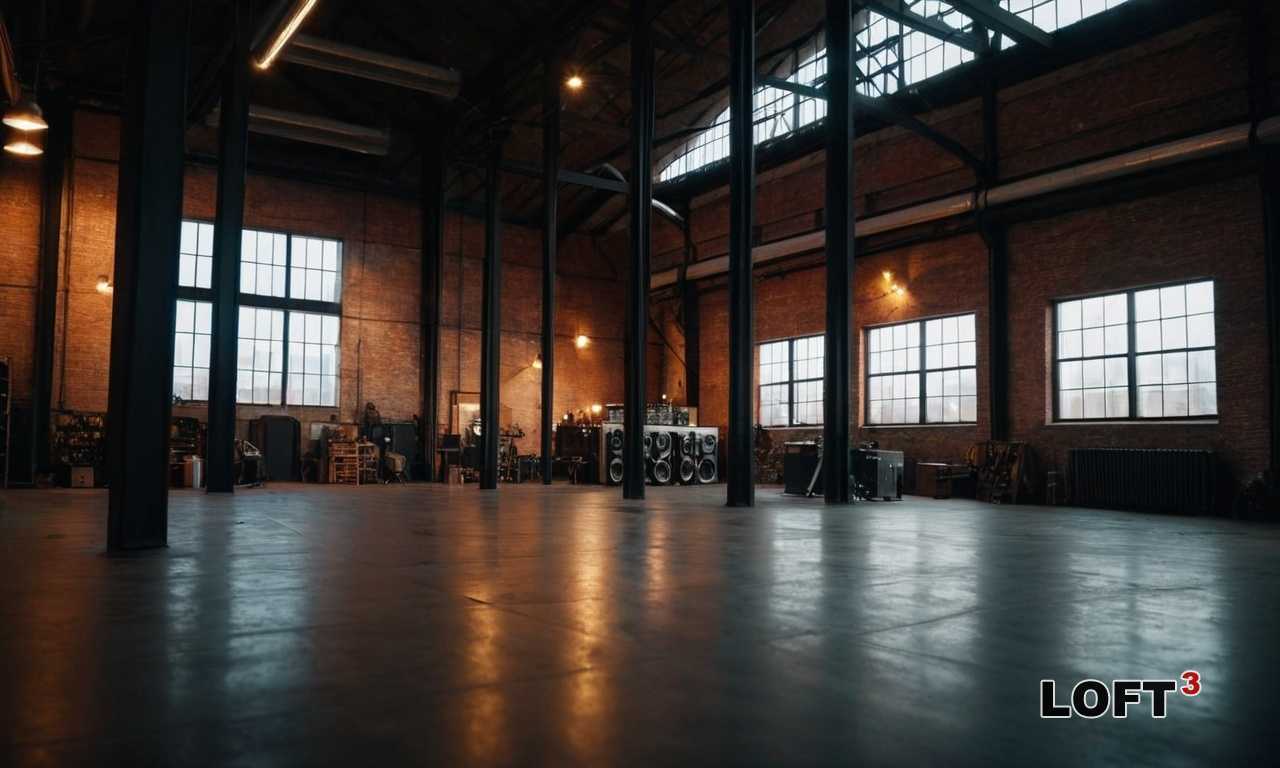 Декоративная составляющая