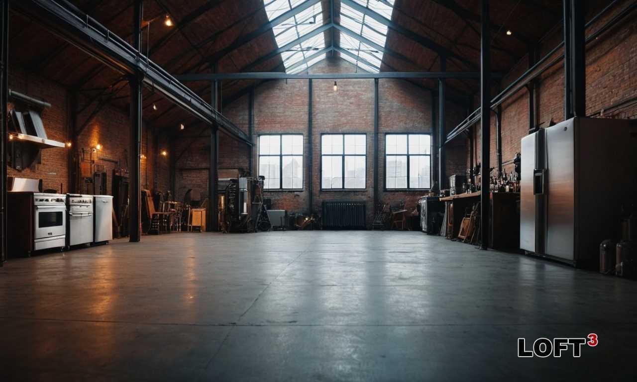 Как работают тепловые насосы