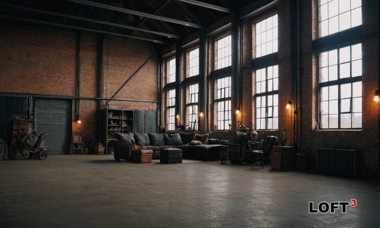 Основные особенности ухода за стеклянными и металлическими поверхностями в кухне