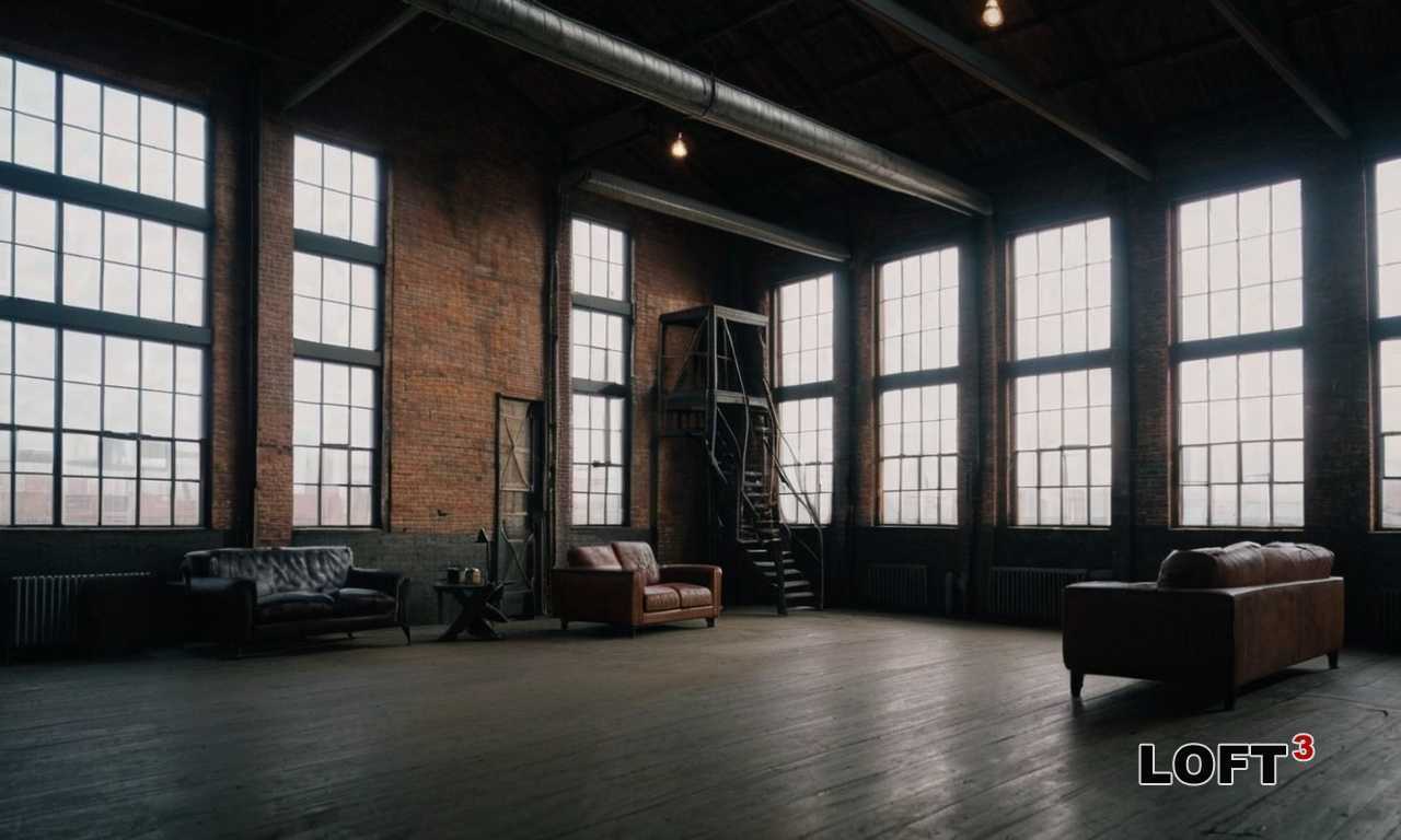 Для рабочих поверхностей идеально подходят бетонные столешницы или их имитация. Они устойчивы к нагрузкам и хорошо вписываются в концепцию стиля. В качестве акцентов можно использовать undefinedдеревянные элементы</strong class=