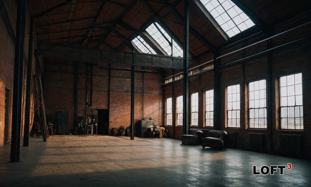 Дополнительную глубину интерьеру придадут undefinedбра</em class=