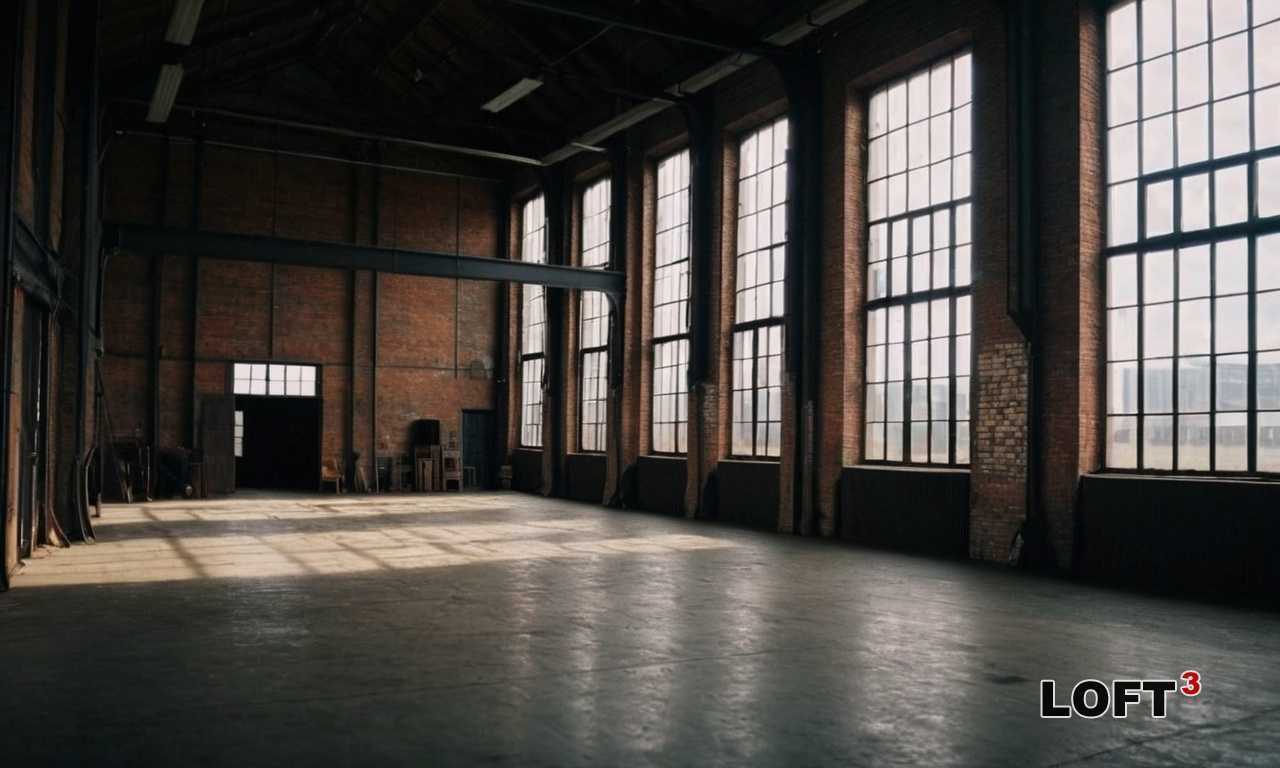 Создание объемного светового рисунка