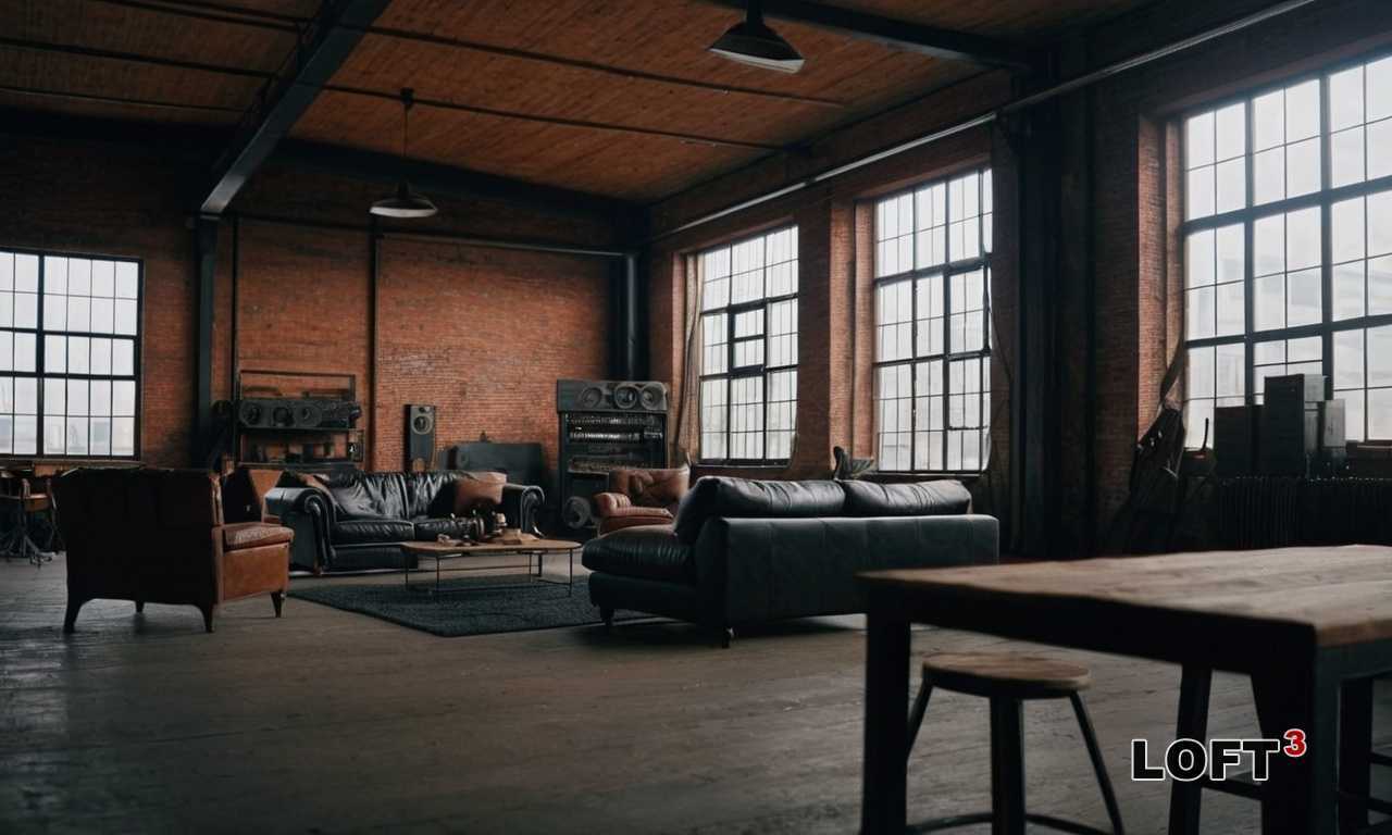 Навигация в образовательном пространстве