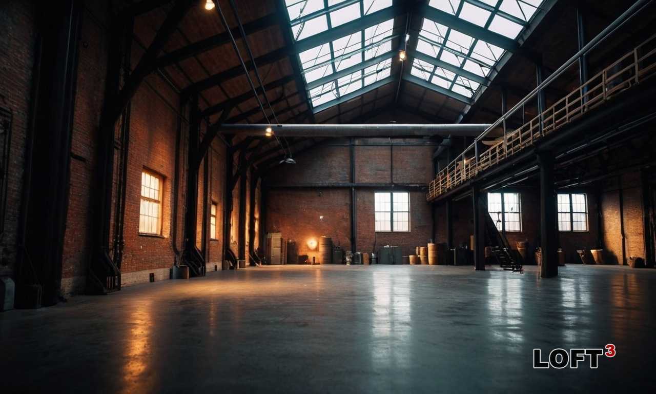 Маркетинговая стратегия