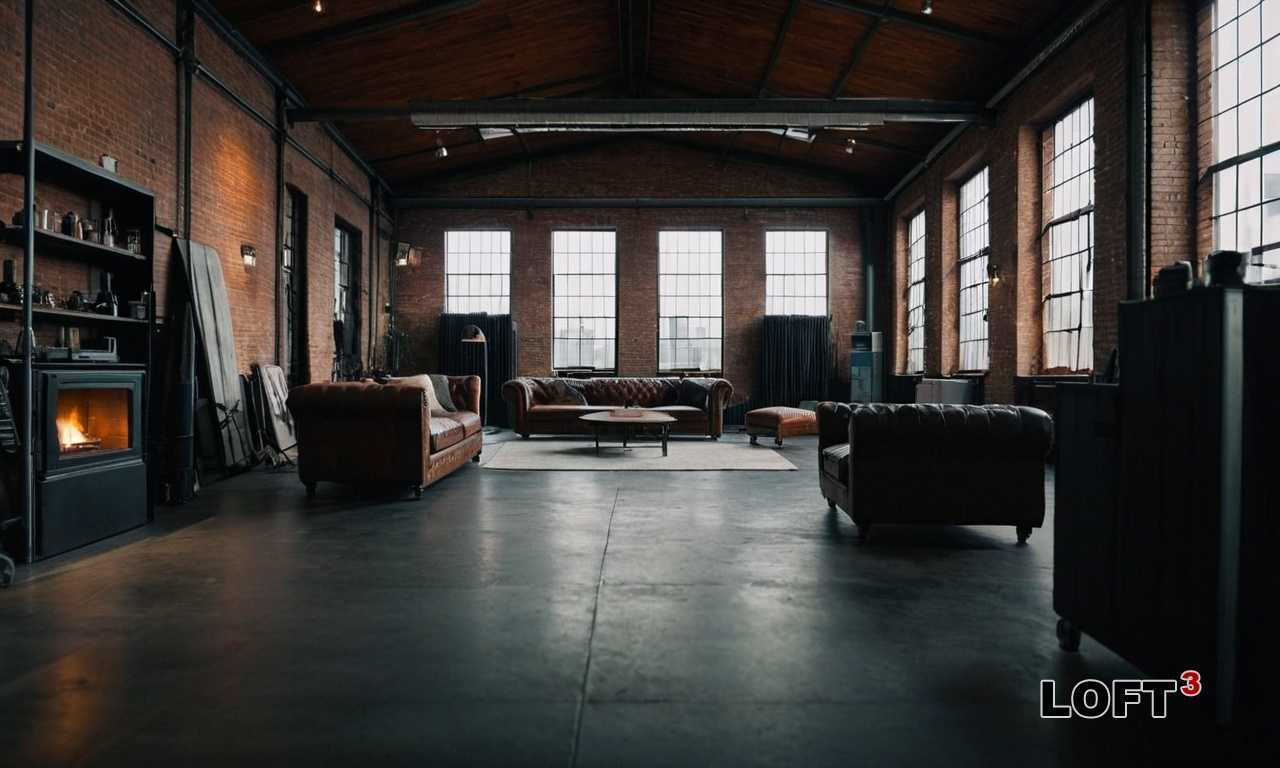 Инженерные системы: вентиляция и электроснабжение без шумов